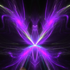 FFXIII The Vestige Remix 2