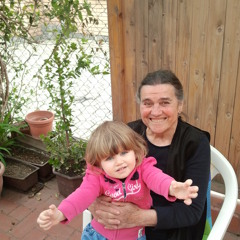 Leta Bardzieva - Razbole mi se Kalina