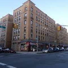 Rep Ur Set SYLENTREVENUE