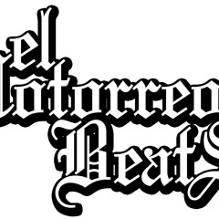 Limpio y sereno BEAT