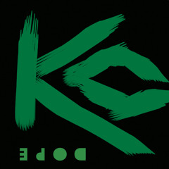 I Do It - Big Sean (KCV REMIX)