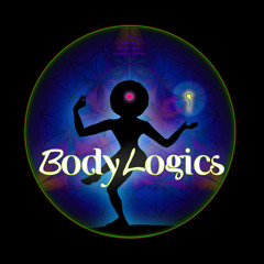 Funk+ BodyLogics
