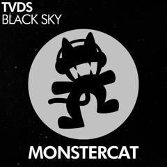 TVDS - Soulseeker