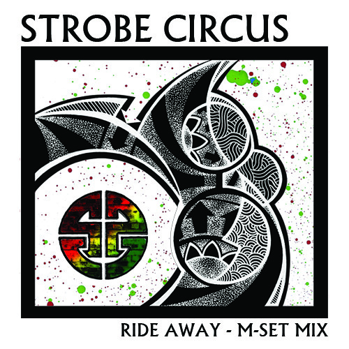 Ride Away (M-Set Remix)