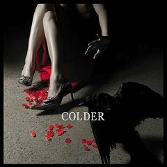 Wrong Baby :: Colder