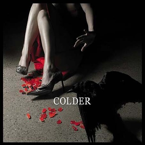 Wrong Baby :: Colder