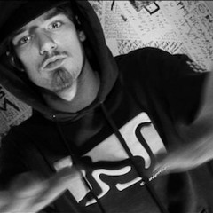 MEN:AT:AMPS feat. Def ill & unused word - Virgin Lines