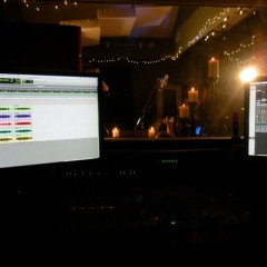 The Bottom Line -- Lee Morgan