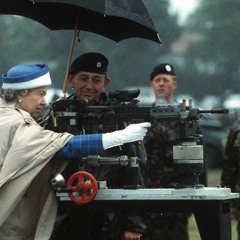 Panzer Pop