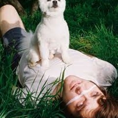 Piece of It (Baths Remix)