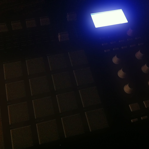 tisley beat