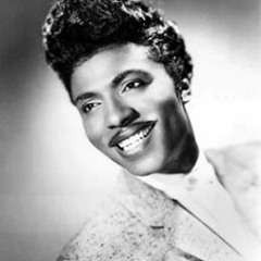 Directly From My Heart To You (Little Richard)