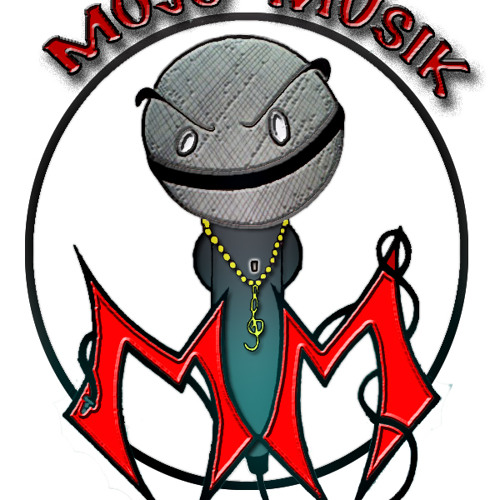 Mojo Musik "Im The Man" ft Josh Waters