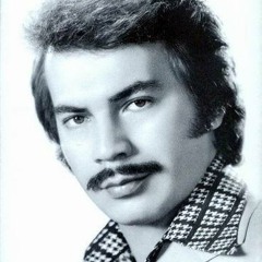 Orhan Gencebay - Seni Arıyorum