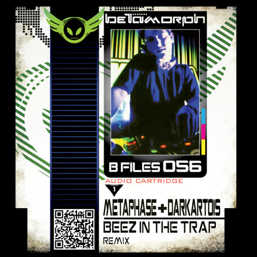 beez in the trap mp3 download