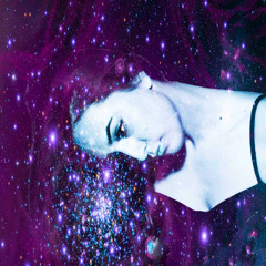 Adeline - Taking Me Over (Michael Jansons Remix) - FREE Download