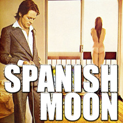 Spanish Moon