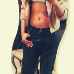 1.LIKE THAT (STRIP CLUB ANTHEM) (RADIO VERSION) BY:JAHGTER