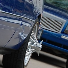 FELL thru da DOE .D.T.G............T.B,DOGG,Southpaw,FORD