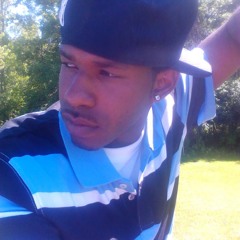 Life is Unfair by Jay OZ