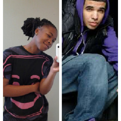 JAHGTER'S ROOM (DRAKE-MARVINS ROOM REPLY)