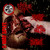 Artwork for Regressing Inaptitude by CUFF