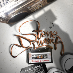 "WHOLELOTTA"FEAT.JUVENILE