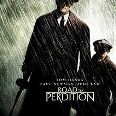Thomas Newman