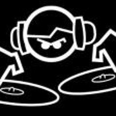 96 bpm Dale Candela -  Hector y Tito feat don omar - ( Dj Jacvz ) CorTe 2012