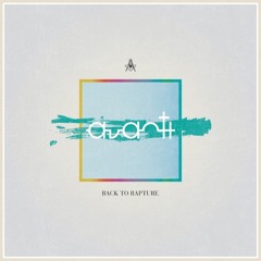 Avanti - That's The One (Original Mix)