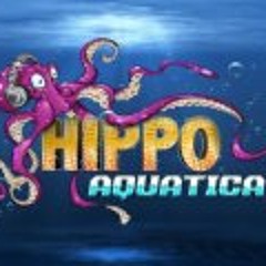 Hippoaquatica