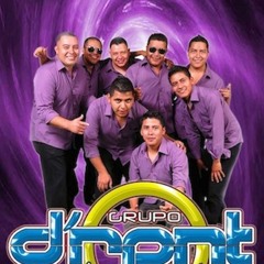 El Baile de San Juan - Grupo D'rpnt