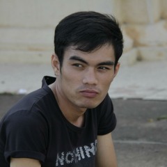 ទឹកភ្នែកកូនប្រុស - សុផាត ខេម