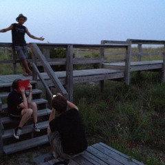 Shit Xmas (Royal Bangs Cover)