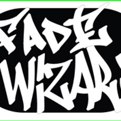 Anticipateurs Sapoud REMIX by Dj Fade Wizard