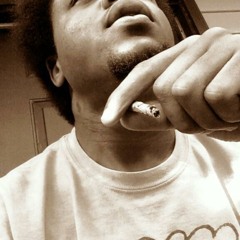 ZiGGiE-Puff Puff Pass