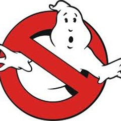 Ray Parker Jr - Ghostbuster (Cipro Status Remix 145bpm)