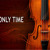 Artwork for Enya - Only Time - (Violin Cover)