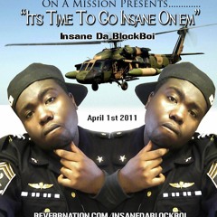 I Bet ft-Yung Munsta