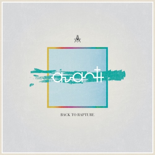 Avanti feat. Zhanna - Back To Rapture (Brioski Disco Mix)