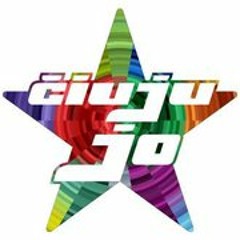 Element (LT).2012.July.DEEP & MELODY.Promo Mix