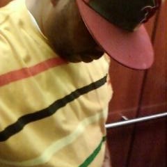 All Man..BOBO MONEY..