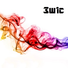 Shine For You (Coldplay Remix)