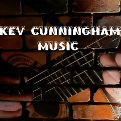 Holiday in Spain (Counting Crows)