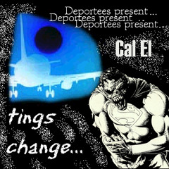 Machel Montano & Xtatik - B.O.D.Y. Remix