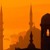 Artwork for Litfiba - Istanbul Remix D.Principato Feat. Cosimo Barberi