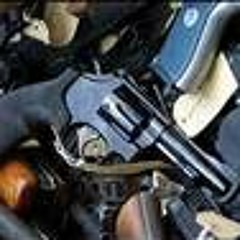 DJ KOOlZSX  <====== DIS 4 YALL PUSSY HOLES ANNO .....SUM REAL CLASH TUNE