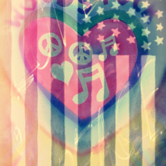 Pop Marly X Jera X Letter To Khalil & Grandma Marly (DEMO)