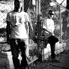 Flow y precisión - Zeus+Browins - Spl Records