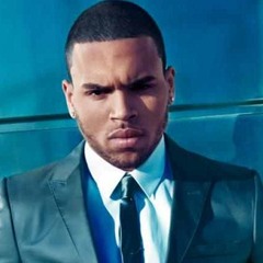 To the top (Chris Brown All Day)